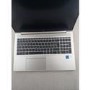 Refurbished HP Elitebook 850 G8 Core i7-1165G7 16GB RAM 512GB SSD 15.6 Inch Windows 11 Home Laptop