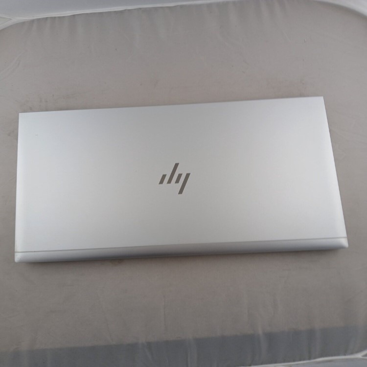 Refurbished HP Elitebook 850 G8 Core i7-1165G7 16GB RAM 512GB SSD 15.6 Inch Windows 11 Home Laptop