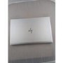 Refurbished HP Elitebook 850 G8 Core i7-1165G7 16GB RAM 512GB SSD 15.6 Inch Windows 11 Home Laptop