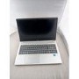 Refurbished HP Probook 450 G8 Core i5 1135G7 16GB RAM 256GB SSD 15.6 Inch Windows 11 Home Laptop