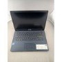 Refurbished ASUS Vivobook E410Mab Celeron N4020 4GB RAM 64GB eMMC 14 Inch Windows 11 Home Laptop