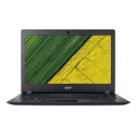 TR/V276/607 Refurbished Acer Aspire A114-32 Celeron N4020 4GB RAM 64GB eMMC 14 Inch Windows 11 Home Laptop