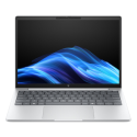 TR/V276/610 Refurbished HP Elitebook 8 G1I AI PC Core Ultra 7 255U 32GB RAM 512GB SSD 14 Inch Windows 11 Home Laptop