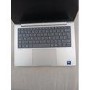 Refurbished HP Elitebook 8 G1I AI PC Core Ultra 7 255U 32GB RAM 512GB SSD 14 Inch Windows 11 Home Laptop