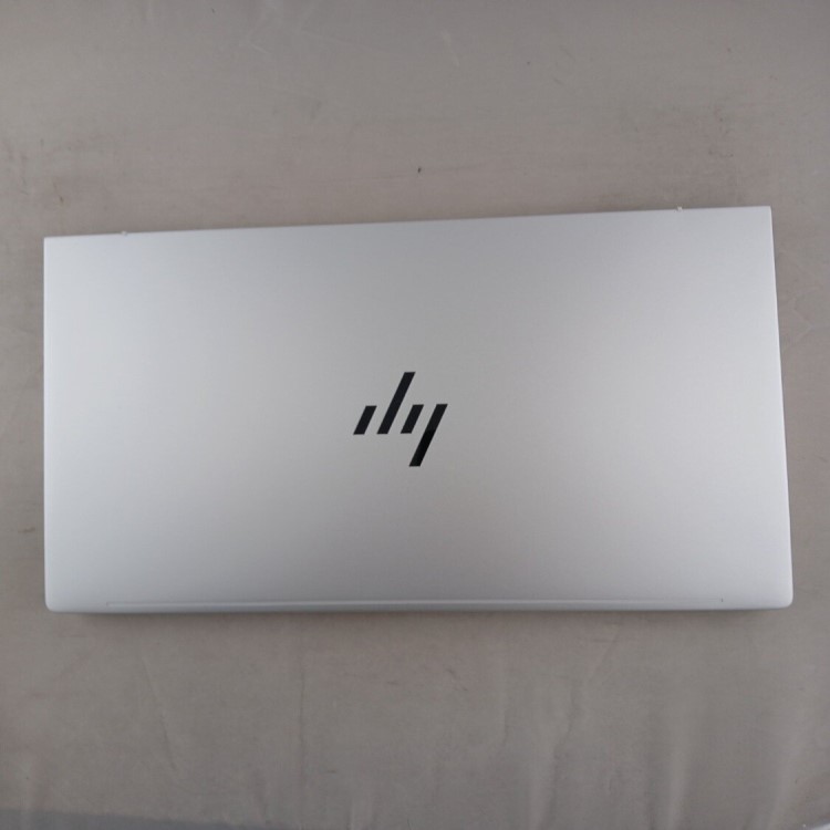 Refurbished HP Elitebook 8 G1I AI PC Core Ultra 7 255U 32GB RAM 512GB SSD 14 Inch Windows 11 Home Laptop