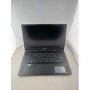 Refurbished MSI Stealth 17STUDIO A13VF Core i7-13700H 16GB RAM 1TB SSD RTX 4060 17.3 Inch Windows 11 Home Gaming Laptop