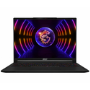Refurbished MSI Stealth 17STUDIO A13VF Core i7-13700H 16GB RAM 1TB SSD RTX 4060 17.3 Inch Windows 11 Home Gaming Laptop