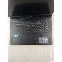 Refurbished MSI Stealth 17STUDIO A13VF Core i7-13700H 16GB RAM 1TB SSD RTX 4060 17.3 Inch Windows 11 Home Gaming Laptop