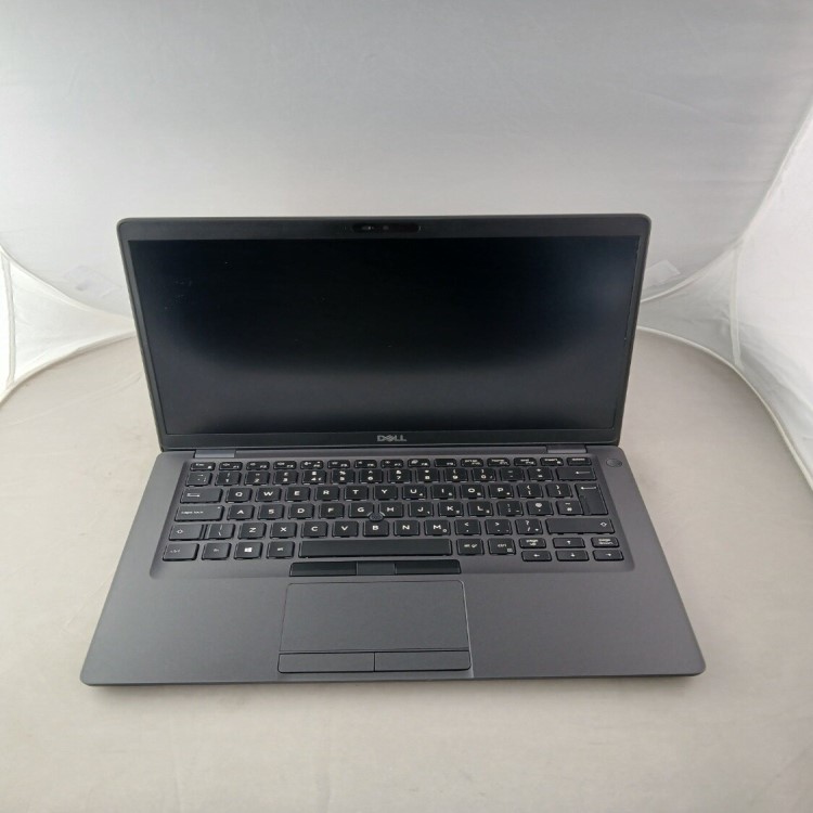 Refurbished Dell Latitude 5400 Core i5-8365U 16GB RAM 256GB SSD 14 Inch Windows 11 Home Laptop