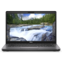 Refurbished Dell Latitude 5400 Core i5-8365U 16GB RAM 256GB SSD 14 Inch Windows 11 Home Laptop