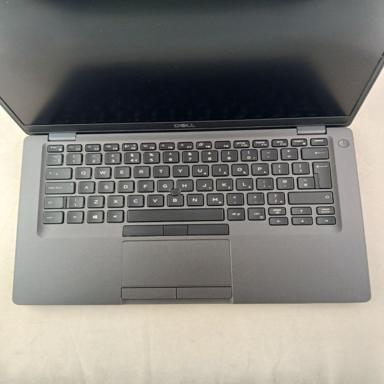Refurbished Dell Latitude 5400 Core i5-8365U 16GB RAM 256GB SSD 14 Inch Windows 11 Home Laptop