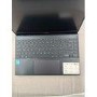 Refurbished ASUS Zenbook UX425EA Core i3-1115G4 8GB RAM 256GB SSD 14 Inch Windows 11 Home Laptop