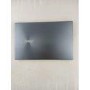Refurbished ASUS Zenbook UX425EA Core i3-1115G4 8GB RAM 256GB SSD 14 Inch Windows 11 Home Laptop