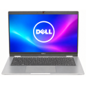 TR/V276/619 Refurbished Dell Latitude 5320 Core i5-1135G7 8GB RAM 256GB SSD 13.3 Inch Windows 11 Home Laptop