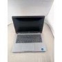 Refurbished Dell Latitude 5320 Core i5-1135G7 8GB RAM 256GB SSD 13.3 Inch Windows 11 Home Laptop