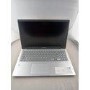 Refurbished ASUS VivoBook X515JA Core i3-1005G1 8GB RAM 256GB SSD 15.6 Inch Windows 11 Home Laptop