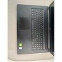 Refurbished Dell Inspiron 3793 Core i5-1035G1 8GB RAM 1TB HDD 17.3 Inch Windows 11 Home Laptop