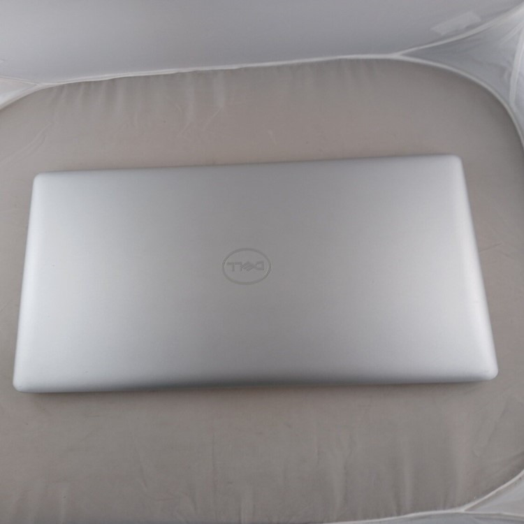 Refurbished Dell Inspiron 3793 Core i5-1035G1 8GB RAM 1TB HDD 17.3 Inch Windows 11 Home Laptop
