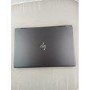 Refurbished HP ENVY X360 15-CP0XXX Ryzen 5 2500U 8GB RAM 128GB SSD 15.6 Inch Windows 11 Touchscreen Convertible Laptop