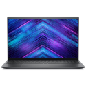 TR/V276/632 Refurbished Dell Vostro 5515 Ryzen 7-5700U 16GB RAM 512GB SSD 15.6 Inch Windows 11 Laptop