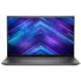 Refurbished Dell Vostro 5515 Ryzen 7-5700U 16GB RAM 512GB SSD 15.6 Inch Windows 11 Laptop