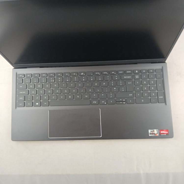 Refurbished Dell Vostro 5515 Ryzen 7-5700U 16GB RAM 512GB SSD 15.6 Inch Windows 11 Laptop
