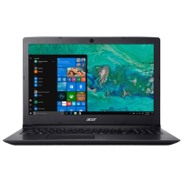 Refurbished Acer Aspire A315-51 Core i3-8130U 4GB RAM 128GB SSD 15.6 Inch Windows 11 Home Laptop