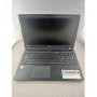 Refurbished Acer Aspire A315-51 Core i3-8130U 4GB RAM 128GB SSD 15.6 Inch Windows 11 Home Laptop