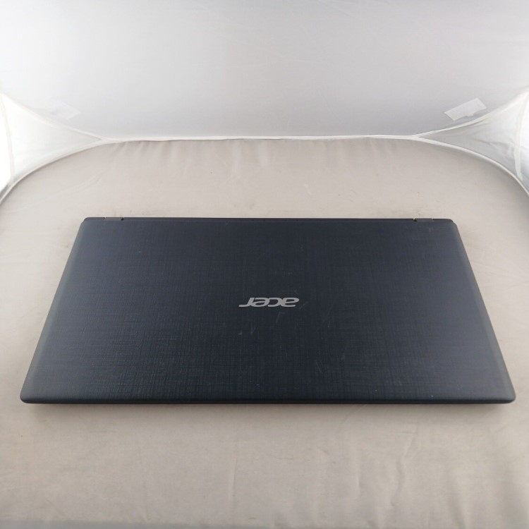 Refurbished Acer Aspire A315-51 Core i3-8130U 4GB RAM 128GB SSD 15.6 Inch Windows 11 Home Laptop