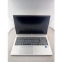 Refurbished HP Elitebook 850 G8 Core i7-1165G7 32GB RAM 512GB SSD 15.6 Inch Windows 11 Home Laptop