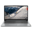 TR/V276/641 Refurbished Lenovo IdeaPad 1 15IGL7 Celeron-N4020 4GB RAM 128GB SSD 15.6 Inch Windows 11 Laptop