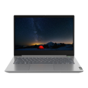 TR/V276/642 Refurbished Lenovo ThinkBook 15-IIL Core i5-1035G1 8GB RAM 256GB SSD 15.6 Inch Windows 11 Home Laptop
