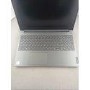 Refurbished Lenovo ThinkBook 15-IIL Core i5-1035G1 8GB RAM 256GB SSD 15.6 Inch Windows 11 Home Laptop