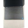 Refurbished Dell Latitude 3520 Core i5-1135G7 8GB RAM 256GB SSD 15.6 Inch Windows 11 Home Laptop