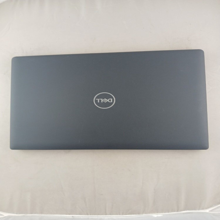 Refurbished Dell Latitude 3520 Core i5-1135G7 8GB RAM 256GB SSD 15.6 Inch Windows 11 Home Laptop