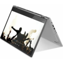 TR/V276/646 Refurbished Lenovo Yoga 530-14IKB Core i3-8130U 8GB RAM 256GB SSD 14 Inch Windows 11 Home Touchscreen Convertible Laptop