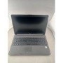 Refurbished HP 250 G7 Core i5-8265U 8GB RAM 256GB SSD 15.6 Inch Windows 11 Home Laptop