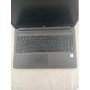 Refurbished HP 250 G7 Core i5-8265U 8GB RAM 256GB SSD 15.6 Inch Windows 11 Home Laptop
