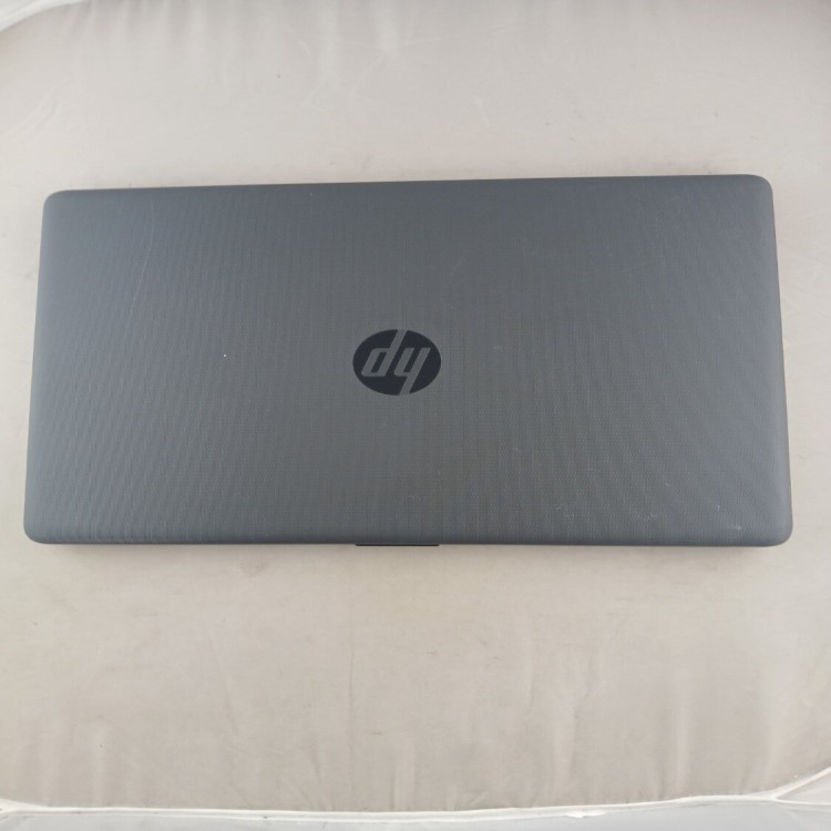 Refurbished HP 250 G7 Core i5-8265U 8GB RAM 256GB SSD 15.6 Inch Windows 11 Home Laptop