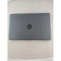 Refurbished HP 250 G7 Core i5-8265U 8GB RAM 256GB SSD 15.6 Inch Windows 11 Home Laptop