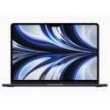 TR/V276/650 Refurbished Apple MacBook Air 13 Inch Apple M2 8GB RAM 256GB SSD 2022 macOS Sequoia