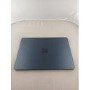 Refurbished Apple MacBook Air 13 Inch Apple M2 8GB RAM 256GB SSD 2022 macOS Sequoia