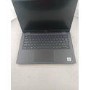 Refurbished Dell Latitude 7310 Core i5-10310U 16GB RAM 256GB SSD 13.3 Inch Windows 11 Home Laptop