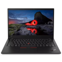 TR/V276/652 Refurbished Lenovo ThinkPad X1 Carbon Gen 8 Core i7-10510U 16GB RAM 1TB SSD 14 Inch Windows 11 Home Laptop
