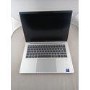 Refurbished HP Elitebook 840 G11 Core Ultra 7 155U 16GB RAM 512GB SSD 14 Inch Windows 11 Home Laptop