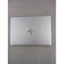 Refurbished HP Elitebook 840 G11 Core Ultra 7 155U 16GB RAM 512GB SSD 14 Inch Windows 11 Home Laptop