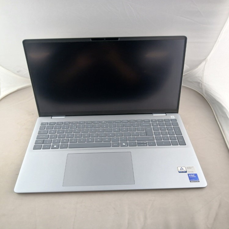 Refurbished Dell 16 Plus DB16250 Core Ultra 7 258V 32GB RAM 1TB SSD 16 Inch Windows 11 Laptop