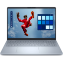TR/V276/676 Refurbished Dell 16 Plus DB16250 Core Ultra 7 258V 32GB RAM 1TB SSD 16 Inch Windows 11 Laptop