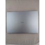Refurbished Dell 16 Plus DB16250 Core Ultra 7 258V 32GB RAM 1TB SSD 16 Inch Windows 11 Laptop