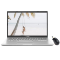 TR/V276/677 Refurbished ASUS Vivobook X409DA Ryzen 7 3700U 8GB RAM 512GB SSD 14 Inch Windows 11 Laptop